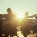 <unevermet>专辑