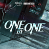 ONE BY ONE专辑