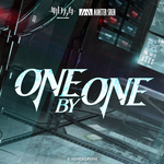 ONE BY ONE (Instrumental)