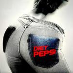 Diet Pepsi专辑