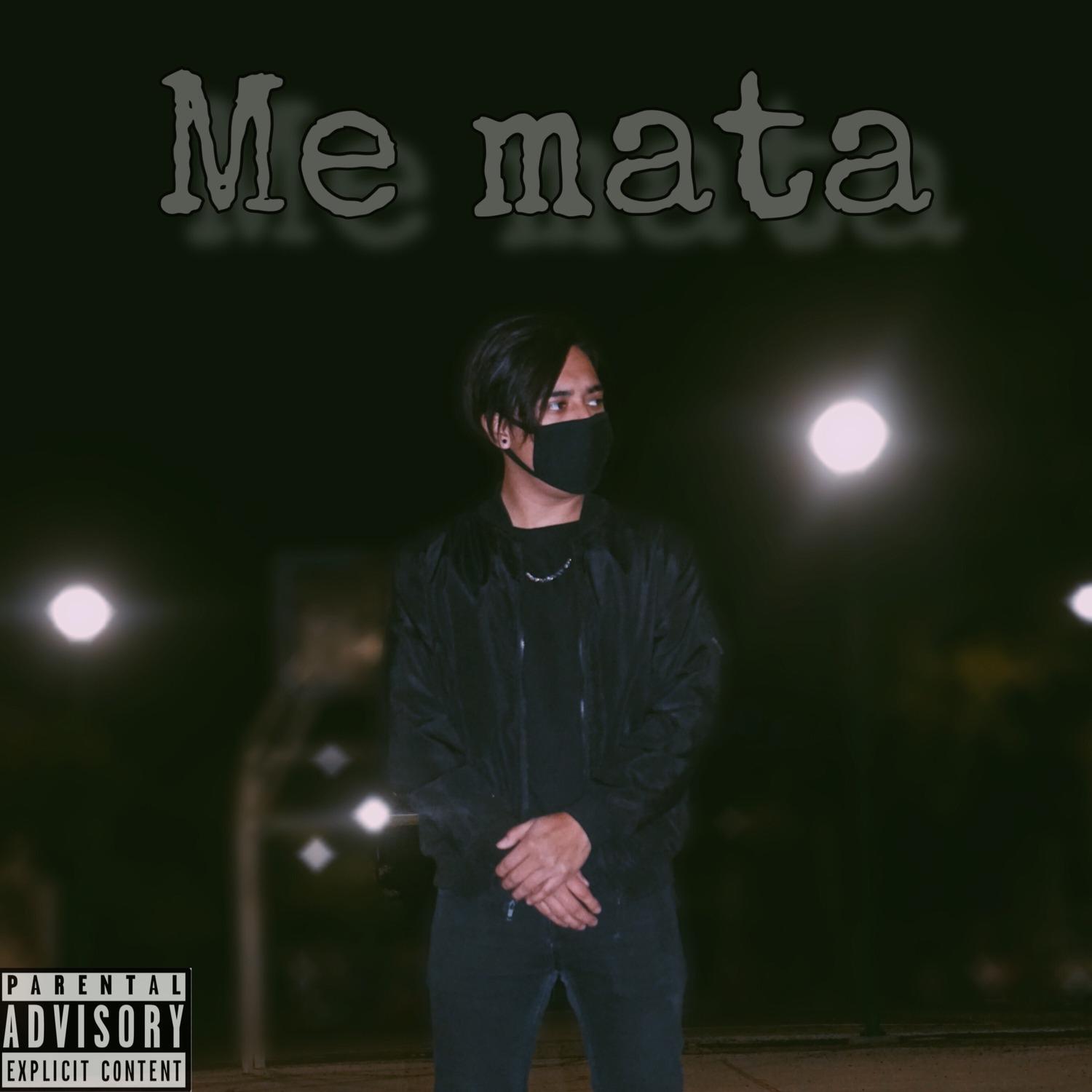 Me Mata