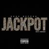 Doog Reppar - Jackpot (feat. Yungdurag)