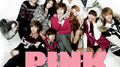 Starship Planet专辑