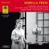 Mirella Freni - La bohème:Act III: Marcello, finalmente