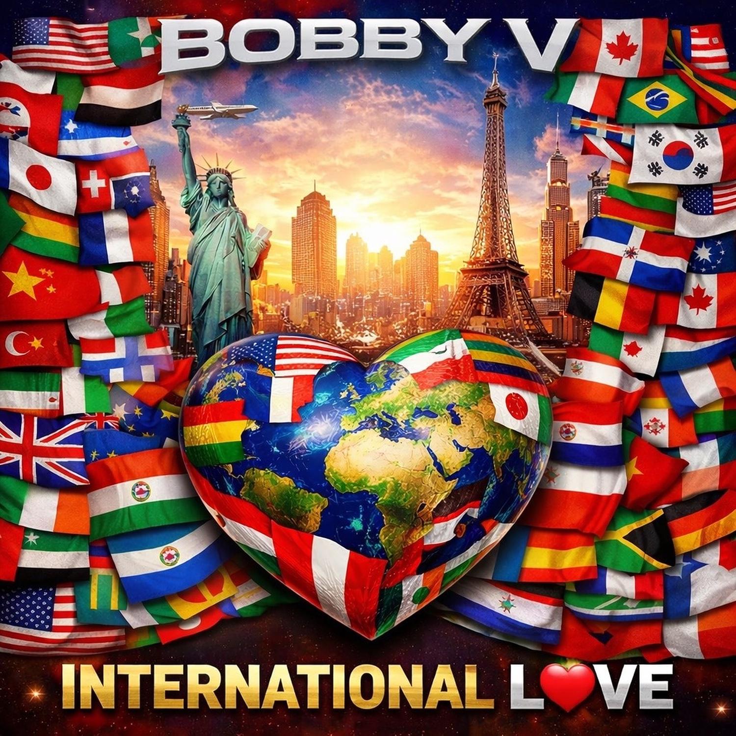 International Love