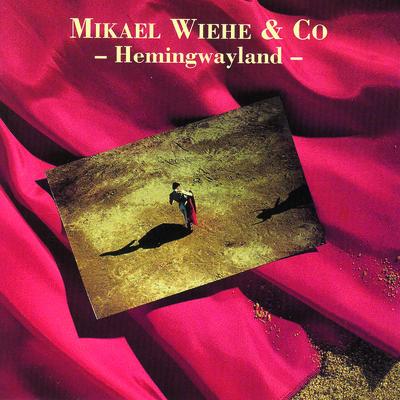 Hemingwayland