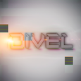 DIVEL歌手图片