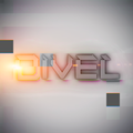 DIVEL