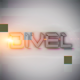 DIVEL
