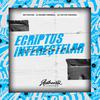 DJ VICTOR ORIGINAL - Ecriptus Interestelar