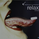 Relax (Remixed)专辑