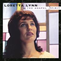 Loretta Lynn - I Feel Like Travlin-' On