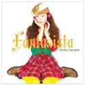 Fantasista专辑