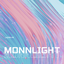 Moonlight专辑