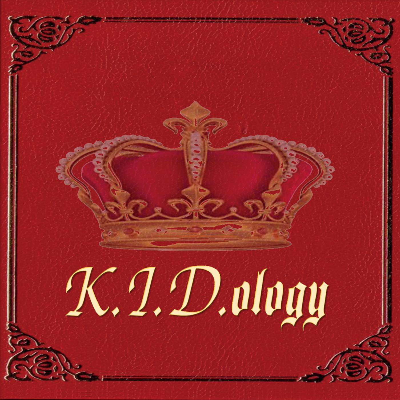 K.I.D.ology