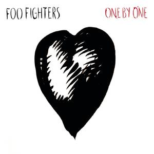 Low - Foo Fighters (Karaoke Version) 带和声伴奏 （升4半音）