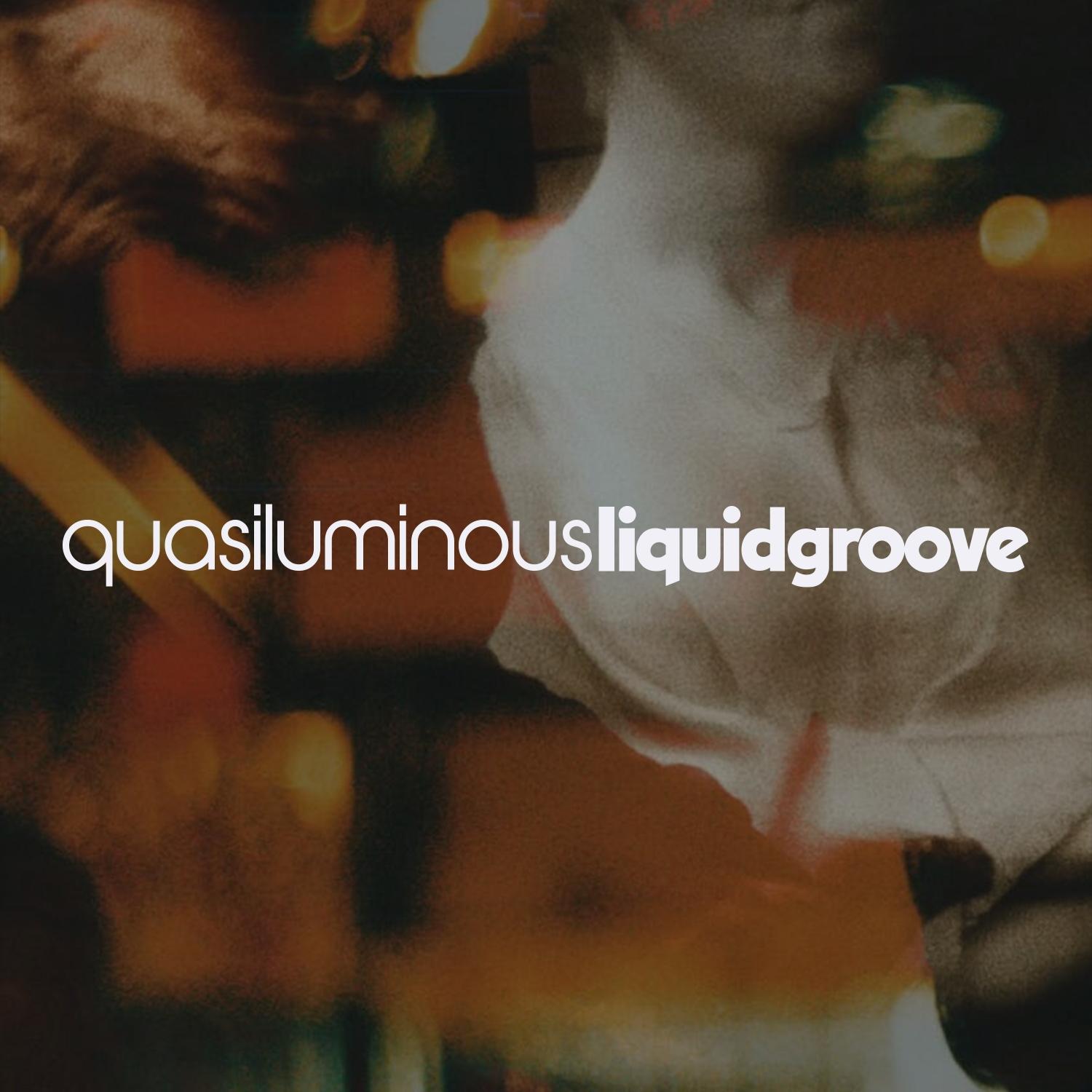 Quasi Luminous