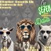 DA LEGEND G.7EVEN - ON SE7EN (feat. DAVO, Pella daGoat & $!ckboy)