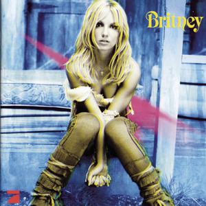 Britney Spears - Just Luv Me (karaoke) 带和声伴奏