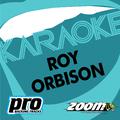 Zoom Karaoke - Roy Orbison