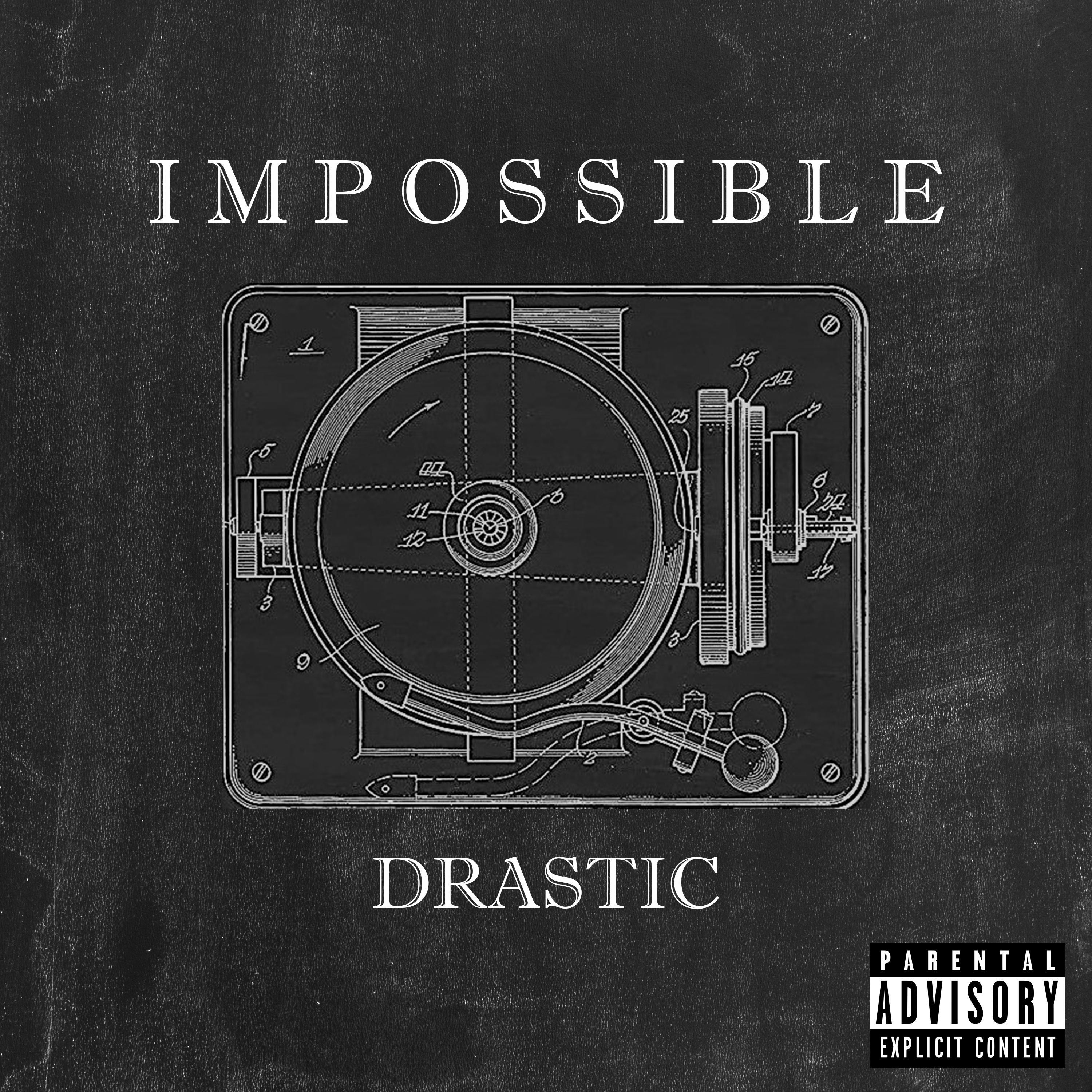 Impossible