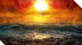 We Ignite (Radio Mixes)专辑