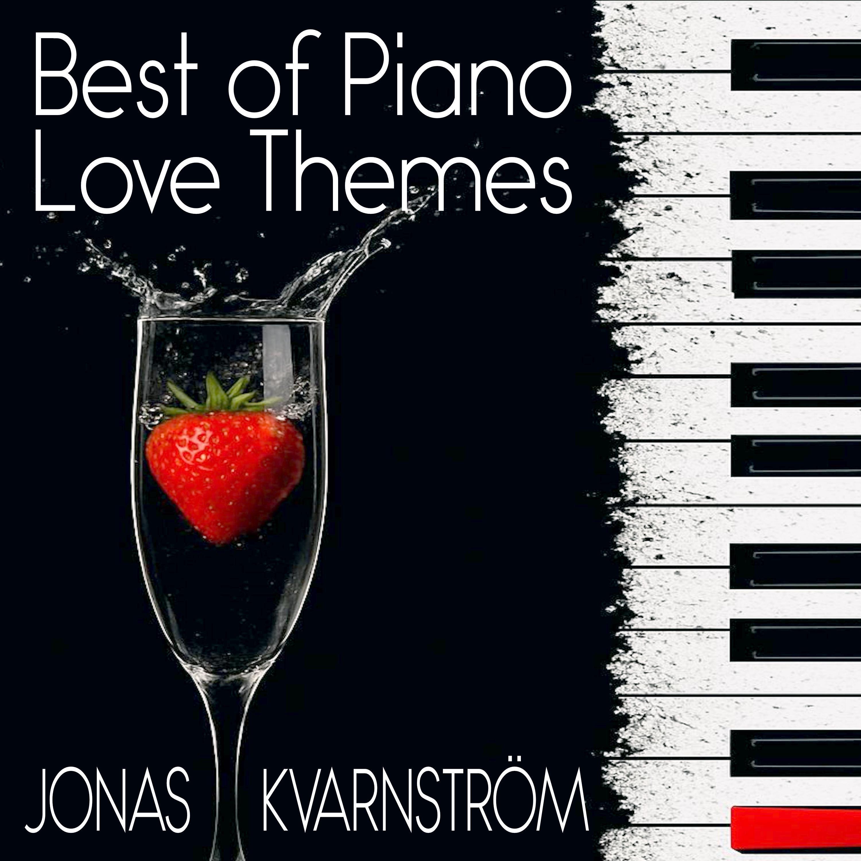 Right Here Waiting (Piano Version)