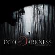 Into Darkness