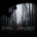 Into Darkness专辑