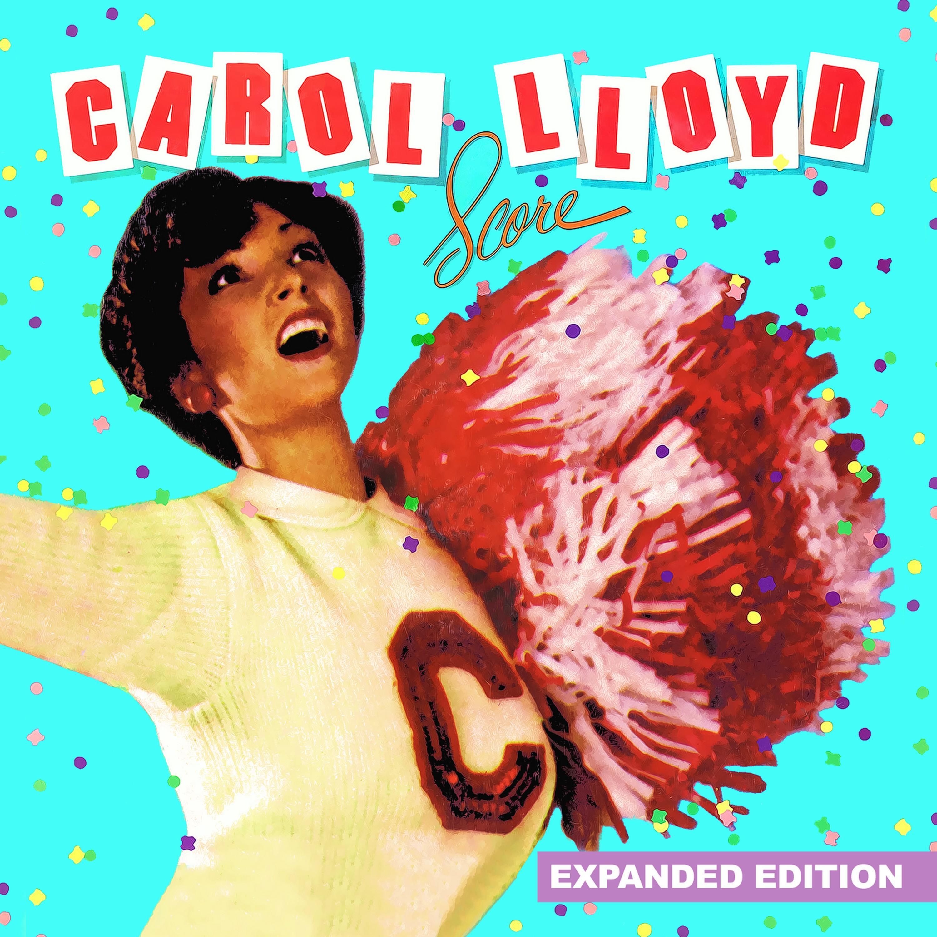 Score (Expanded Edition) [Digitally Remastered]