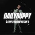 DailyDuppy专辑