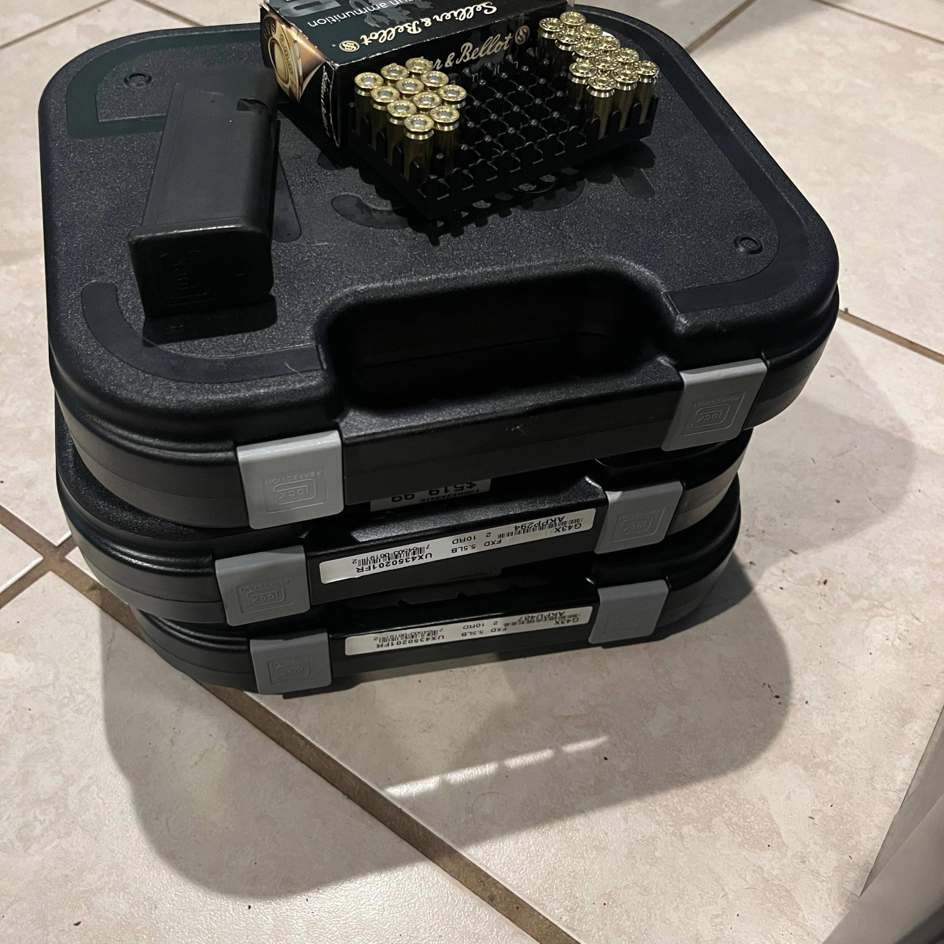 Tired (feat. HvrtzLab)