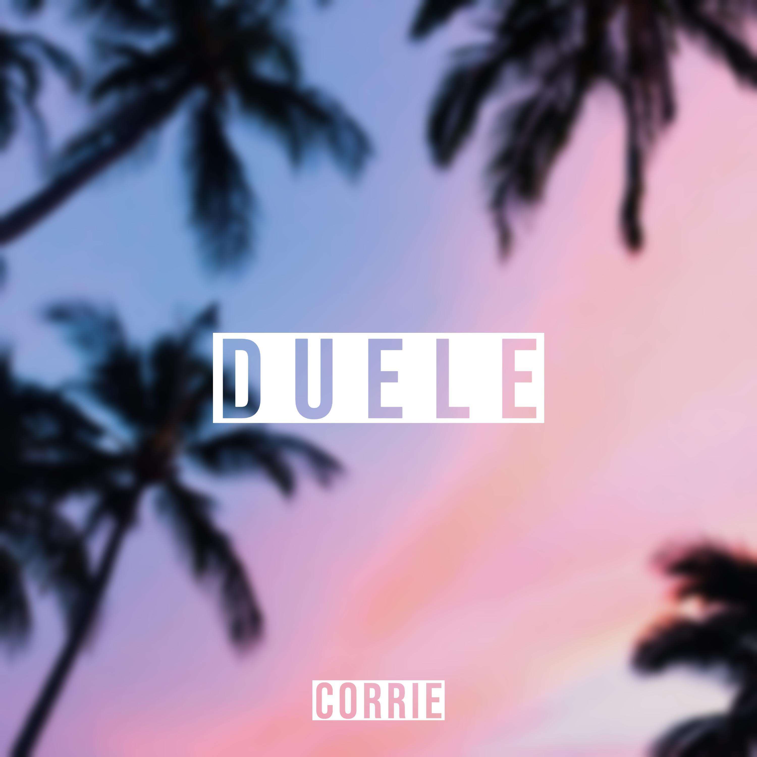 Duele