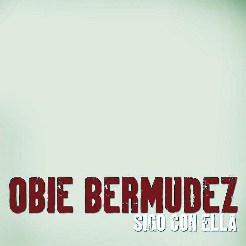 Sigo Con Ella