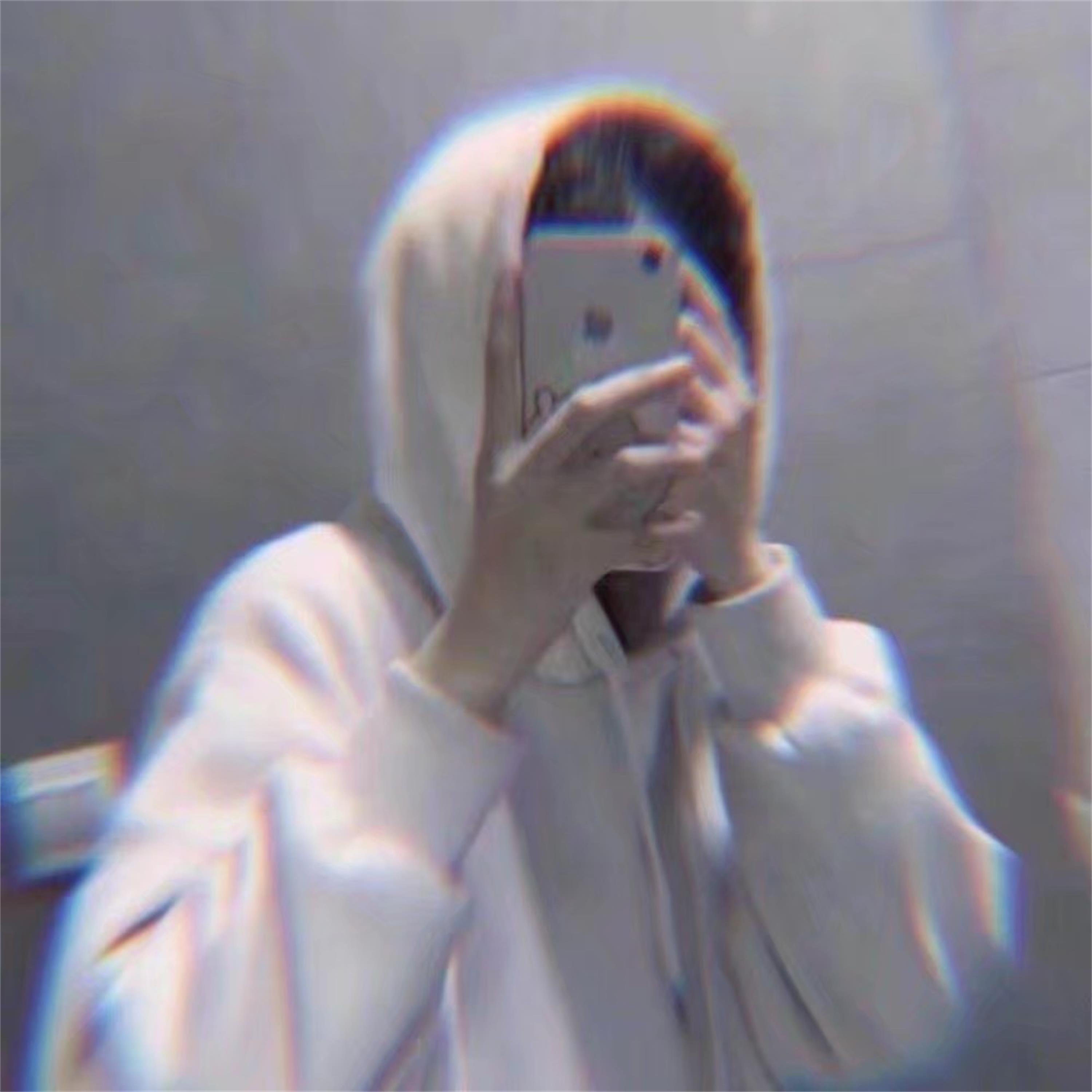 忘不了你的微笑