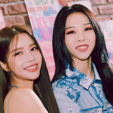 MAMAMOO+