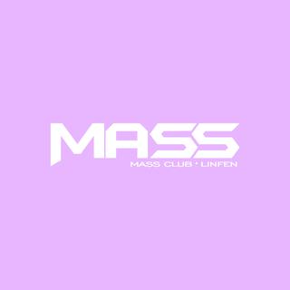 MASS临汾임비입니다