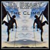 EL Beast - The Climb (feat. Stxrly & KAY KLASH)