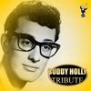 The Family - Tribute to Buddy Holly