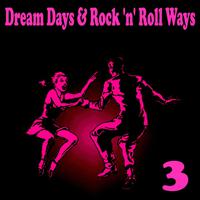 Dream Boat - Rock Song (karaoke)