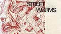 Street Worms专辑