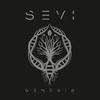 Sevi - Higher Than the Stars (feat. Alexandra Zerner & Mirka Rantanen)