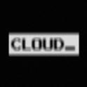 CLOUD_