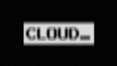 CLOUD_