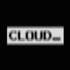 CLOUD_