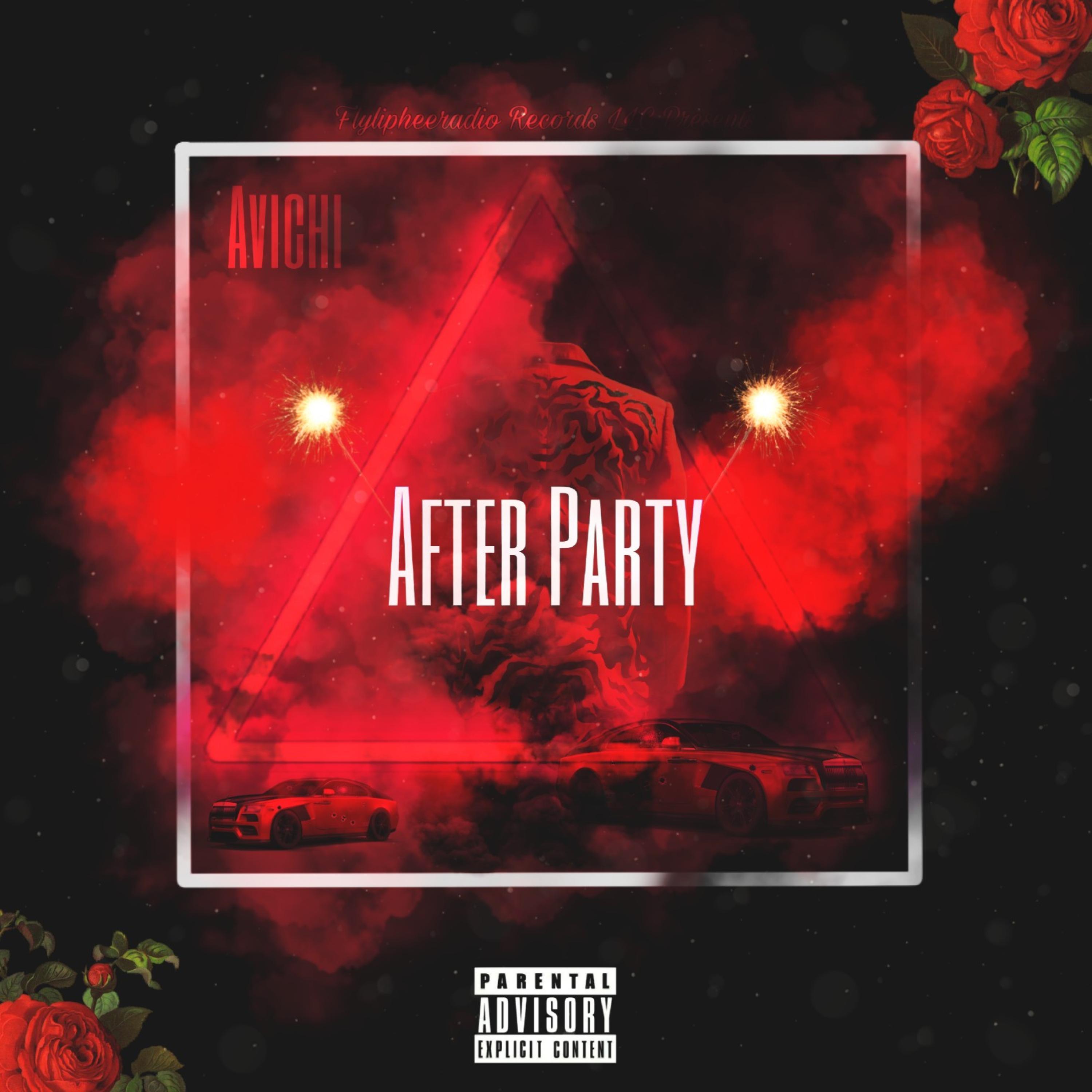After Party