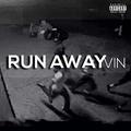 Run Away