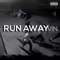 Run Away专辑