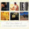 The Very Best of Yasushi Nakanishi专辑