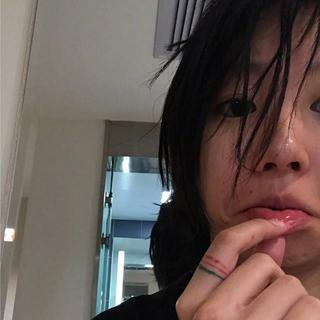 初中英语单词（英汉双音）